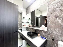 The Hillier (D23), Apartment #484933761